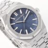 Audemars Piguet Royal Oak 15510 Blue