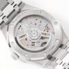 Audemars Piguet Royal Oak 15510 Blue