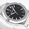 Audemars Piguet Royal Oak 15500 Red