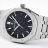 Audemars Piguet Royal Oak 15500 Red