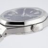 Audemars Piguet Royal Oak 15500 Red