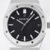 Audemars Piguet Royal Oak 15500 Red