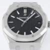 Audemars Piguet Royal Oak 15500 Red
