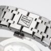 Audemars Piguet Royal Oak 15500 Red