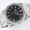 Audemars Piguet Royal Oak 15500 Red
