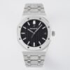 Audemars Piguet Royal Oak 15500 Red