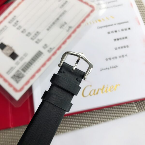 i1671505976_2423_8-3.jpg Cartier Tank (TANK) Blue