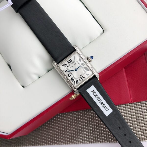 i1671505976_6446_1-3.jpg Cartier Tank (TANK) Blue