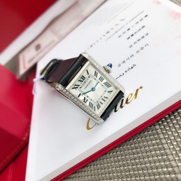 i1671505976_7158_2-3.jpg Cartier Tank (TANK) Blue