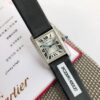 i1671505976_8344_3-3.jpg Cartier Tank (TANK) Blue