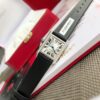 i1671505976_9281_4-3.jpg Cartier Tank (TANK) Blue
