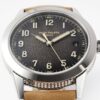 i1671519662_2794_2-1.jpg Patek Philippe Calatrava 5226 Black