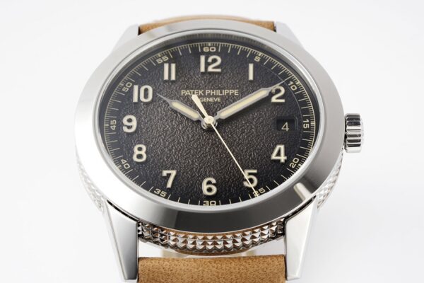 i1671519662_2794_2-1.jpg Patek Philippe Calatrava 5226 Black