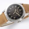 i1671519662_3517_4-1.jpg Patek Philippe Calatrava 5226 Black