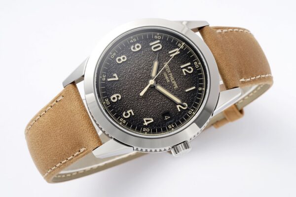 i1671519662_3517_4-1.jpg Patek Philippe Calatrava 5226 Black