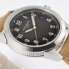 i1671519662_4564_3-1.jpg Patek Philippe Calatrava 5226 Black