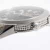 i1671519662_5259_6-1.jpg Patek Philippe Calatrava 5226 Black