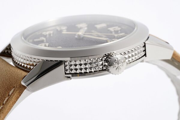 i1671519662_5259_6-1.jpg Patek Philippe Calatrava 5226 Black