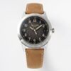 i1671519662_7005_0-1.jpg Patek Philippe Calatrava 5226 Black