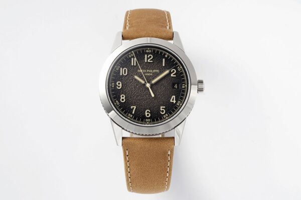 i1671519662_7005_0-1.jpg Patek Philippe Calatrava 5226 Black