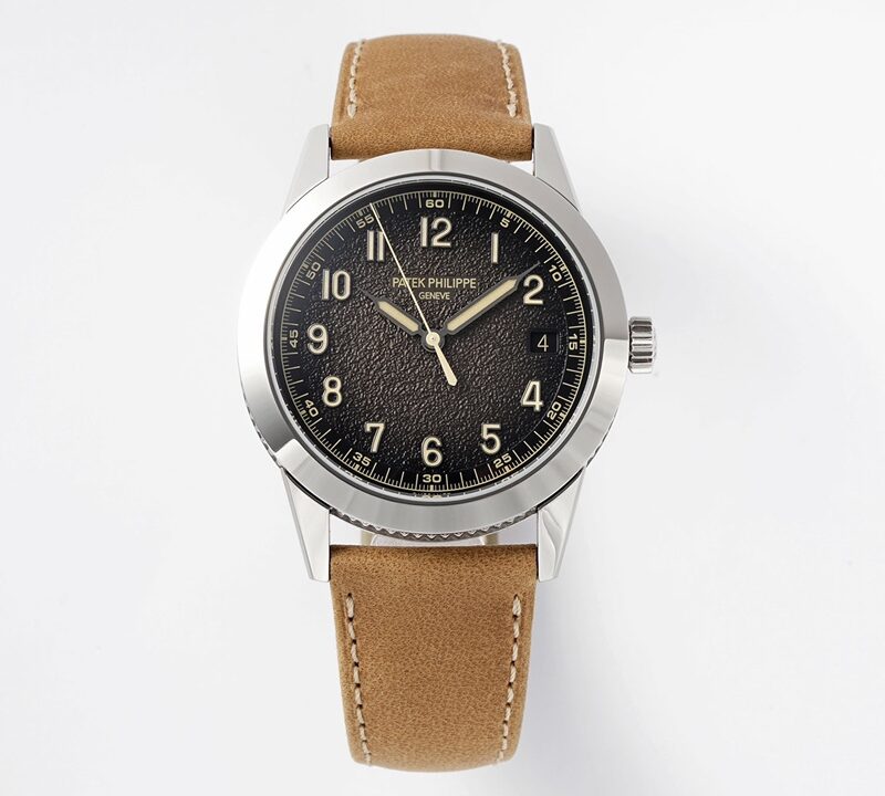 i1671519662_7005_0-1.jpg Patek Philippe Calatrava 5226 Black
