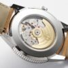 i1671519662_71_8-1.jpg Patek Philippe Calatrava 5226 Black