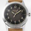 i1671519662_7314_1-1.jpg Patek Philippe Calatrava 5226 Black