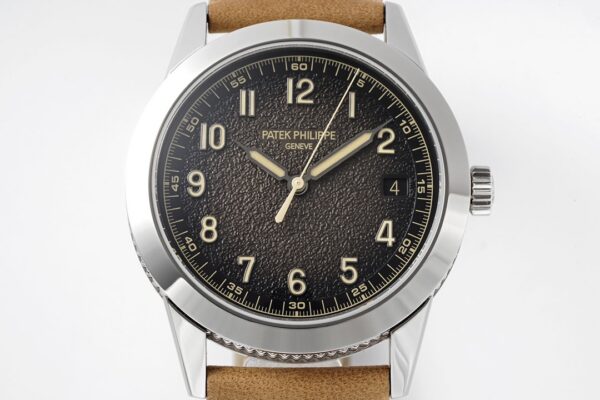 i1671519662_7314_1-1.jpg Patek Philippe Calatrava 5226 Black