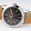 i1671519662_9169_5-1.jpg Patek Philippe Calatrava 5226 Black