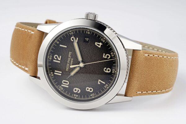 i1671519662_9169_5-1.jpg Patek Philippe Calatrava 5226 Black