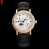 Patek Philippe Watch (COMPLICATIONS) Blue