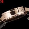 Patek Philippe Watch (COMPLICATIONS) Blue