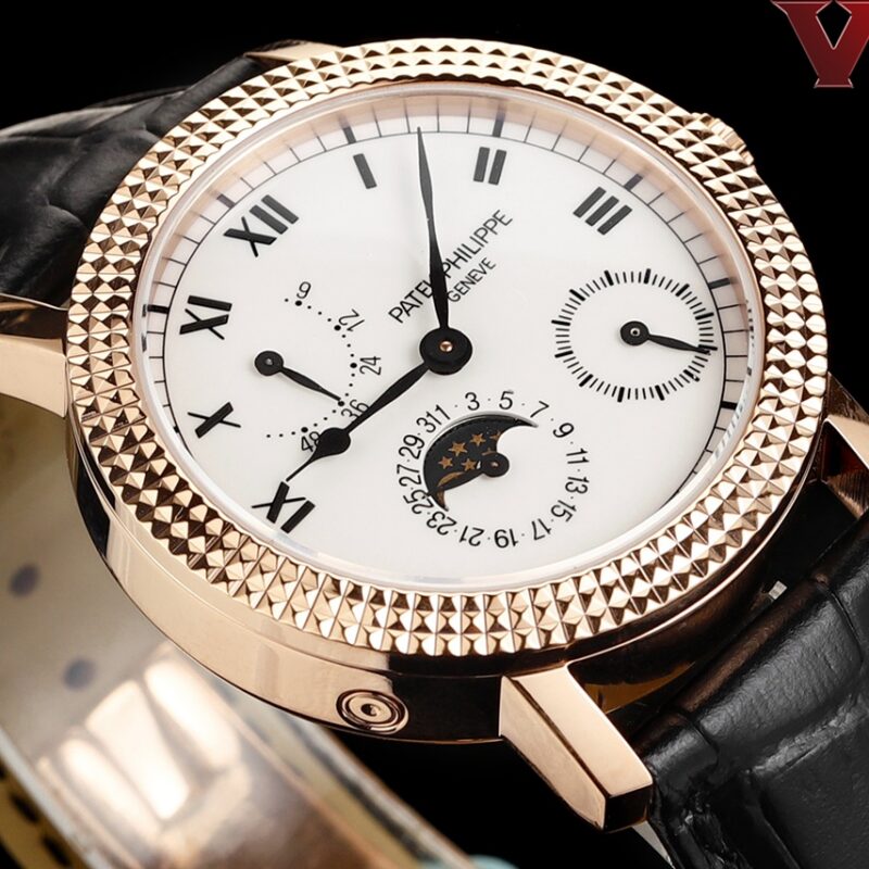 i1672551820_9211_0-1.jpg Patek Philippe Watch (COMPLICATIONS) Blue