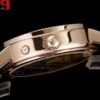 Patek Philippe Watch (COMPLICATIONS) Blue