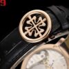 Patek Philippe Watch (COMPLICATIONS) Blue