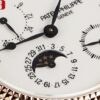Patek Philippe Watch (COMPLICATIONS) Blue