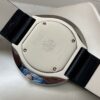 Piaget Watch Reference Pending Blue