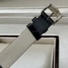 Piaget Watch Reference Pending Blue