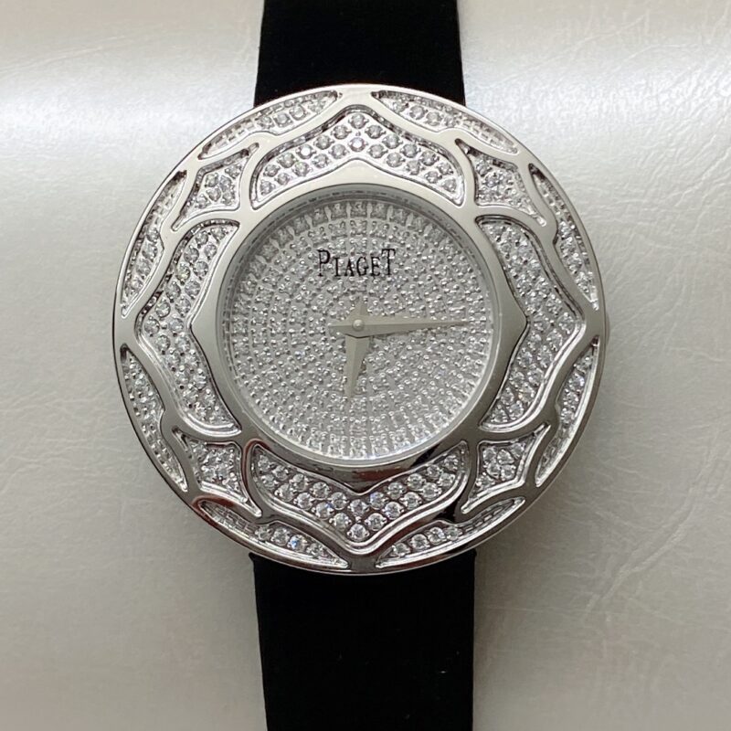 i1673077426_3303_0.jpg Piaget Watch Reference Pending Blue