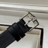 Piaget Watch Reference Pending Blue