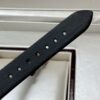 Piaget Watch Reference Pending Blue