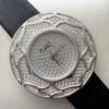 Piaget Watch Reference Pending Blue