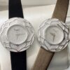 Piaget Watch Reference Pending Blue