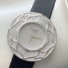 Piaget Watch Reference Pending Blue