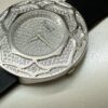 Piaget Watch Reference Pending Blue