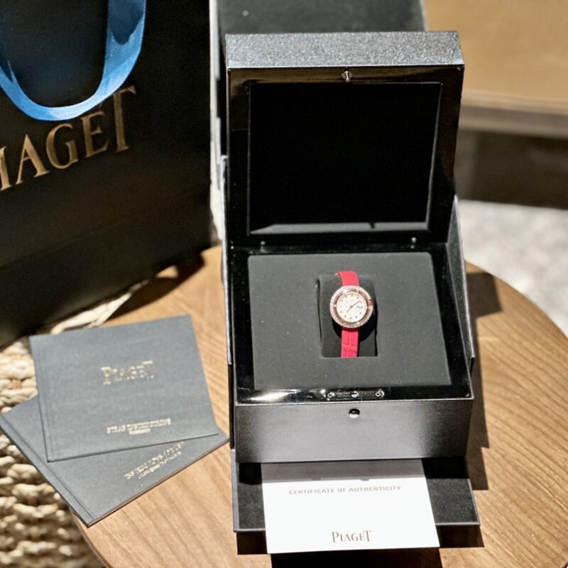 i1675504059_8330_0.jpg Piaget Watch Reference Pending Red