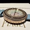 i1675504383_1159_4.jpg Piaget Watch Reference Pending