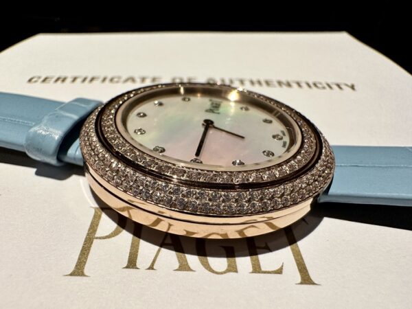 i1675504383_1159_4.jpg Piaget Watch Reference Pending