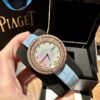 i1675504383_1423_2.jpg Piaget Watch Reference Pending