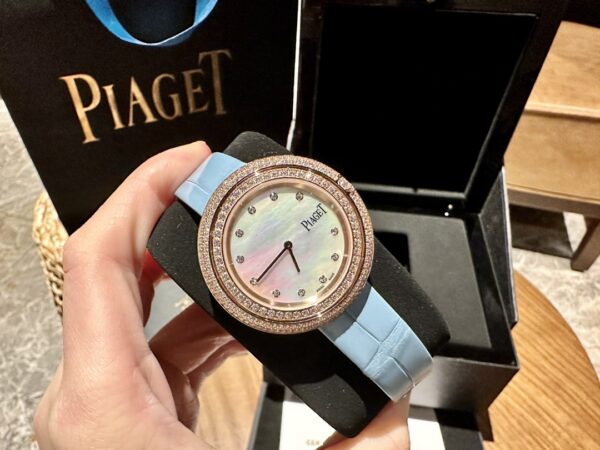 i1675504383_1423_2.jpg Piaget Watch Reference Pending